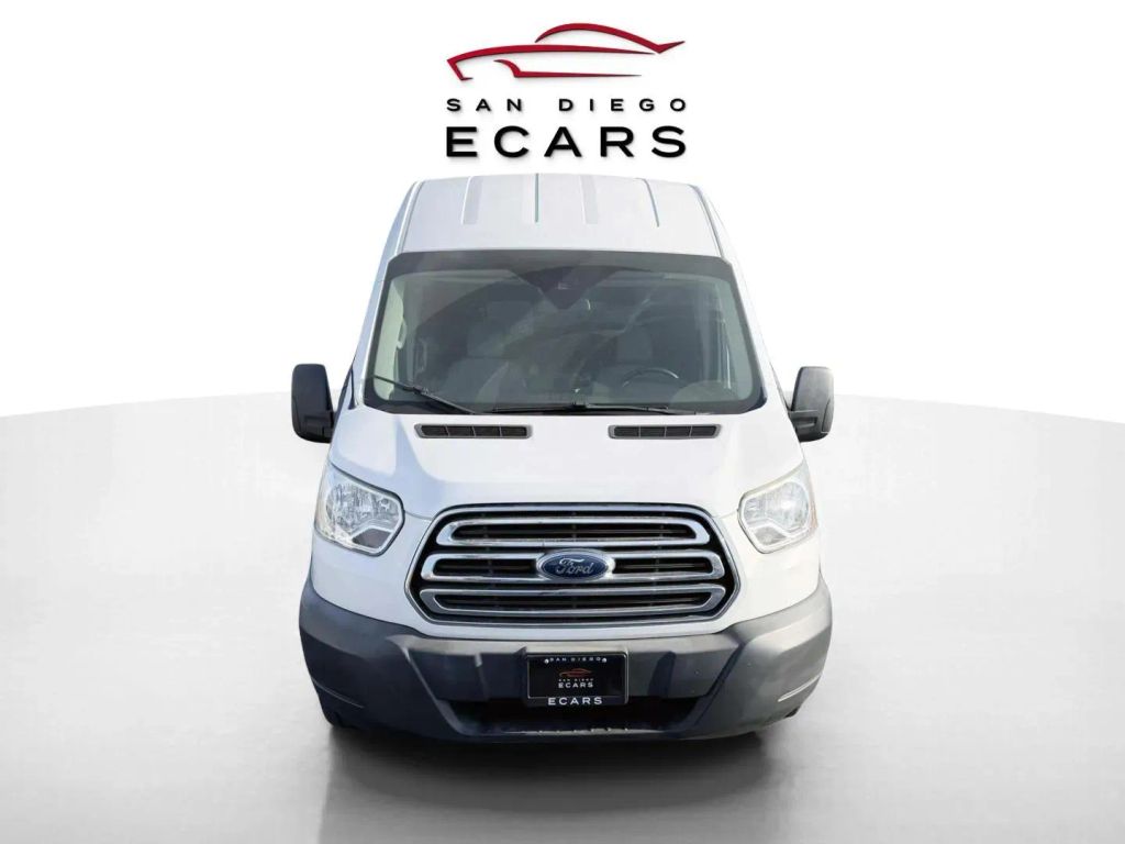 ford transit wagon 2017 1FBZX2XM5HKB08352 image ford transit wagon 2017 1FBZX2XM5HKB08352 image